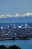 Aotearoa;Avon-Estuary;Canterbury;Chch;christchurch;estuaries;estuary;Estuary-of-the-Heathcote-and-Avon-Rivers;Heathcote-and-Avon-Estuary;Heathcote-Estuary;inlet;inlets;lagoon;lagoons;mountain;mountains;N.Z.;New-Zealand;NZ;S.I.;shore;shoreline;shorelines;Shores;SI;snow;snow-capped;snowy;South-Is;South-Island;Southern-Alps;Sth-Is;tidal;tide;water