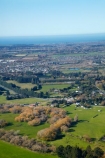 aerial;aerial-image;aerial-images;aerial-photo;aerial-photograph;aerial-photographs;aerial-photography;aerial-photos;aerial-view;aerial-views;aerials;agricultural;agriculture;Aotearoa;Canterbury;Christchurch;country;countryside;farm;farming;farmland;farms;field;fields;meadow;meadows;N.Z.;New-Zealand;NZ;paddock;paddocks;pasture;pastures;rural;South-Is;South-Island;Sth-Is;willow;willow-tree;willow-trees;willows