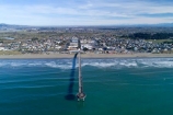 aerial;Aerial-drone;Aerial-drones;aerial-image;aerial-images;aerial-photo;aerial-photograph;aerial-photographs;aerial-photography;aerial-photos;aerial-view;aerial-views;aerials;beach;beaches;brighton-beach;brighton-pier;Canterbury;christchurch;christchurch-pier;coast;coastal;coastline;coastlines;coasts;Drone;Drones;jetties;jetty;N.Z.;New-Brighton;New-Brighton-Beach;new-brighton-jetty;new-brighton-pier;new-zealand;NZ;ocean;pacific-ocean;pier;piers;Quadcopter-aerial;Quadcopters-aerials;S.I.;sea;shore;shoreline;shorelines;shores;SI;South-Is;South-Is.;south-island;Sth-Is;structure;structures;U.A.V.-aerial;UAV-aerials;water;waterside;wharf;wharfes;wharves