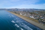 aerial;Aerial-drone;Aerial-drones;aerial-image;aerial-images;aerial-photo;aerial-photograph;aerial-photographs;aerial-photography;aerial-photos;aerial-view;aerial-views;aerials;beach;beaches;Brighton-Beach;Christchurch;Drone;Drones;N.Z.;New-Brighton;New-Brighton-Beach;New-Zealand;NZ;Quadcopter-aerial;Quadcopters-aerials;S.I.;SI;South-Is;South-Island;Sth-Is;U.A.V.-aerial;UAV-aerials