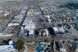 aerial;Aerial-drone;Aerial-drones;aerial-image;aerial-images;aerial-photo;aerial-photograph;aerial-photographs;aerial-photography;aerial-photos;aerial-view;aerial-views;aerials;Brighton-Mall;Christchurch;Drone;Drones;N.Z.;New-Brighton;New-Brighton-Mall;New-Zealand;NZ;Quadcopter-aerial;Quadcopters-aerials;S.I.;SI;South-Is;South-Island;Sth-Is;U.A.V.-aerial;UAV-aerials