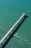 aerial;aerials;beach;brighton-beach;brighton-pier;canterbury;christchurch;christchurch-pier;jetties;jetty;new-brighton-beach;new-brighton-pier;new-zealand;ocean;pacific-ocean;pier;piers;sea;south-island;structure;structures;water;waterside;wharf;wharfes;wharves