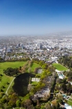 aerial;aerials;botanic-gardens;botanical-gardens;c.b.d.;canterbury;cbd;central-business-district;christchurch;christchurch-botanic-gardens;christchurch-botanical-gardens;cities;city;cityscape;cityscapes;garden;gardens;hagley-park;high-rise;high-rises;high_rise;high_rises;highrise;highrises;multi_storey;multi_storied;multistorey;multistoried;new-zealand;north-hagley-park;office;office-block;office-blocks;offices;park;parks;pond;ponds;sky-scraper;sky-scrapers;sky_scraper;sky_scrapers;skyscraper;skyscrapers;south-island;tower-block;tower-blocks;victoria-lake