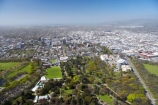 aerial;aerials;botanic-gardens;botanical-gardens;c.b.d.;canterbury;cbd;central-business-district;christchurch;christchurch-botanic-gardens;christchurch-botanical-gardens;cities;city;cityscape;cityscapes;garden;gardens;hagley-park;high-rise;high-rises;high_rise;high_rises;highrise;highrises;multi_storey;multi_storied;multistorey;multistoried;new-zealand;office;office-block;office-blocks;offices;park;parks;sky-scraper;sky-scrapers;sky_scraper;sky_scrapers;skyscraper;skyscrapers;south-island;tower-block;tower-blocks