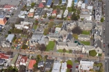 aerial;aerials;art-centre;arts-centre;building;buildings;canterbury;christchurch;heritage;historic;historical;history;new-zealand;old;south-island