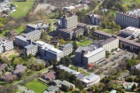 aerial;aerials;canterbury;canterbury-university;christchurch;college;colleges;education;leaning;new-zealand;south-island;universities;university;University-of-Canterbury;varsities;varsity