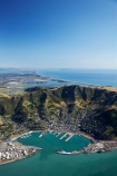 aerial;aerial-photo;aerial-photography;aerial-photos;aerial-view;aerial-views;aerials;Canterbury;coast;coastal;coastline;coastlines;coasts;harbor;harbors;harbour;harbours;Lyttelton-Harbour;Mt-Cavendish;Mt.-Cavendish;N.Z.;New-Zealand;NZ;ocean;oceans;Pegasus-Bay;port;Port-Hills;Port-of-Lyttelton;ports;S.I.;sea;shore;shoreline;shorelines;shores;SI;South-Island;water;waterside;wharf;wharfes;wharves