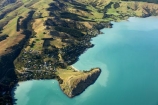Christchurch & Banks Peninsula