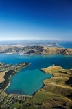 aerial;aerial-photo;aerial-photography;aerial-photos;aerial-view;aerial-views;aerials;Banks-Peninsula;Banks-Peninsular;Canterbury;coast;coastal;coastline;coastlines;coasts;harbor;harbors;harbour;harbours;Lyttelton-Harbour;N.Z.;New-Zealand;NZ;ocean;oceans;Pegasus-Bay;Purau-Bay;S.I.;sea;shore;shoreline;shorelines;shores;SI;South-Island;water