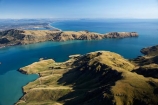 aerial;aerial-photo;aerial-photography;aerial-photos;aerial-view;aerial-views;aerials;Banks-Peninsula;Banks-Peninsular;Canterbury;coast;coastal;coastline;coastlines;coasts;Godley-Head;Godley-Heads;harbor;harbors;harbour;harbours;Lyttelton-Harbour;N.Z.;New-Zealand;NZ;ocean;oceans;Pegasus-Bay;Purau-Bay;S.I.;sea;shore;shoreline;shorelines;shores;SI;South-Island;water