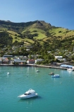 aerial;aerial-photo;aerial-photography;aerial-photos;aerial-view;aerial-views;aerials;Kaikoura;N.Z.;New-Zealand;NZ;S.I.;SI;South-Island