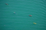 adventure;adventure-tourism;aerial;aerial-photo;aerial-photography;aerial-photos;aerial-view;aerial-views;aerials;Akaroa-Harbour;Banks-Peninsula;boat;boats;canoe;canoeing;canoes;Canterbury;Cephalorhynchus-hectori;coast;coastal;coastline;coastlines;coasts;harbor;harbors;harbour;harbours;Hectors-Dolphin;Hectors-Dolphins;kayak;kayaker;kayakers;kayaking;kayaks;N.Z.;New-Zealand;NZ;ocean;oceans;paddle;paddler;paddlers;paddling;S.I.;sea;sea-kayak;sea-kayaker;sea-kayakers;sea-kayaking;sea-kayaks;shore;shoreline;shorelines;shores;SI;South-Island;water