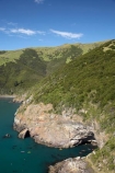adventure;adventure-tourism;aerial;aerial-photo;aerial-photography;aerial-photos;aerial-view;aerial-views;aerials;Akaroa-Harbour;Banks-Peninsula;Banks-Peninsular;bluff;bluffs;boat;boats;canoe;canoeing;canoes;Canterbury;cave;caves;cliff;cliffs;coast;coastal;coastline;coastlines;coasts;harbor;harbors;harbour;harbours;kayak;kayaker;kayakers;kayaking;kayaks;N.Z.;New-Zealand;NZ;ocean;oceans;paddle;paddler;paddlers;paddling;S.I.;sea;sea-cave;sea-caves;sea-kayak;sea-kayaker;sea-kayakers;sea-kayaking;sea-kayaks;sea_cave;sea_caves;shore;shoreline;shorelines;shores;SI;South-Island;steep;tourism;water