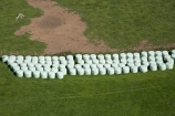 aerial;aerial-photo;aerial-photography;aerial-photos;aerial-view;aerial-views;aerials;agricultural;agriculture;bale;bales;banks-peninsula;Banks-Peninsular;canterbury;Christchurch;country;countryside;farm;farming;farmland;farms;field;fields;hay-bale;Hay-Bales;meadow;meadows;n.z.;new-zealand;nz;paddock;paddocks;pasture;pastures;rural;S.I.;SI;South-Island
