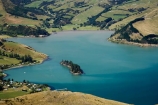 aerial;aerial-photo;aerial-photography;aerial-photos;aerial-view;aerial-views;aerials;Banks-Peninsula;Canterbury;coast;coastal;coastline;coastlines;coasts;N.Z.;New-Zealand;NZ;ocean;Port-Levy;S.I.;sea;shore;shoreline;shorelines;shores;SI;South-Island;water