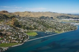 aerial;aerial-photo;aerial-photography;aerial-photos;aerial-view;aerial-views;aerials;canterbury;christchurch;coast;coastal;coastline;coastlines;coasts;estuaries;estuary;Estuary-of-the-Heathcote-and-Avo;Heathcote-and-Avon-Estuary;inlet;inlets;lagoon;lagoons;McCormacks-Bay;n.z.;new-zealand;nz;ocean;Redcliffs;S.I.;sea;shore;shoreline;shorelines;Shores;SI;South-Island;tidal;tide;water