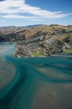 aerial;aerial-photo;aerial-photography;aerial-photos;aerial-view;aerial-views;aerials;canterbury;christchurch;coast;coastal;coastline;coastlines;coasts;estuaries;estuary;Estuary-of-the-Heathcote-and-Avo;Heathcote-and-Avon-Estuary;inlet;inlets;lagoon;lagoons;n.z.;new-zealand;nz;ocean;Redcliffs;S.I.;sea;shore;shoreline;shorelines;Shores;SI;South-Island;tidal;tide;water