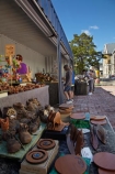 artisans-market;artisans-markets;Canterbury;Christchurch;craft-market;craft-markets;earthquake-damaged-Arts-Centre;market;markets;N.Z.;New-Zealand;NZ;Pop_up-container-artisans-market;S.I.;South-Is;South-Island