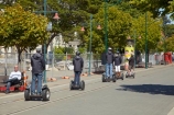 Canterbury;Christchurch;N.Z.;New-Zealand;NZ;S.I.;segway;segways;South-Is;South-Island;tour;tourism;tourists;tours;urban-wheels