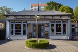 Astrolabe;building;buildings;cafe;cafes;Canterbury;Christchurch;Cook-n-With-Gas;Cook-n-With-Gas-Restaurant;Cooking-With-Gas;Cooking-With-Gas-Restaurant;cuisine;eat;eating;food;heritage;historic;historic-building;historic-buildings;historical;historical-building;historical-buildings;history;N.Z.;New-Zealand;NZ;old;restaurant;restaurants;S.I.;South-Is;South-Island;tradition;traditional