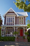 accommodation;b-amp;-b;bamp;b;Bed-amp;-Breakfast;building;buildings;Canterbury;Christchurch;heritage;historic;historic-building;historic-buildings;historical;historical-building;historical-buildings;history;N.Z.;New-Zealand;NZ;old;S.I.;South-Is;South-Island;The-Worcester-bed-and-breakfast;tradition;traditional