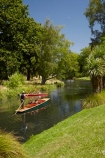 Avon;Avon-River;Avon-River-Avon;boat;boating;boats;Canterbury;Christchurch;Hagley-Park;N.Z.;New-Zealand;NZ;people;person;poler;polers;polling;punt;punter;punters;punting;Punting-on-the-Avon;punts;river;River-Avon;river-rivers;rivers;S.I.;SI;South-Is;South-Island;tourism;tourist;tourists