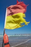 Beach;Beaches;blue;Canterbury;Christchurch;Coast;Coastal;Color;colors;Colour;colours;Flag;Flags;Hazard;Leisure;Lifeguard-Flag;Lifeguard-Flags;lifesaving;N.Z.;New-Brighton-Beach;New-Zealand;NZ;Precaution;red;S.I.;Safety;Sea;Sign;Signs;South-Is;South-Island;Surf;Surf-Lifesaving-Flag;Surf-Lifesaving-Flags;Surfers-Paradise;Swim-Between-the-Flags;Warning;Warnings;Water;wind;windy;yellow