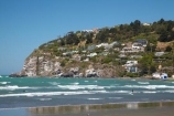 beach;beaches;Canterbury;Christchurch;N.Z.;New-Zealand;NZ;S.I.;South-Is;South-Island;Sumner;Sumner-Beach
