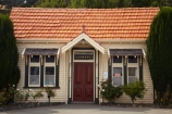 Akaroa;Banks-Peninsula;building;buildings;Canterbury;heritage;historic;historic-building;historic-buildings;historical;historical-building;historical-buildings;history;N.Z.;New-Zealand;NZ;old;S.I.;South-Is;South-Island;tradition;traditional;weatherboard;weatherboards