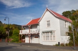 Akaroa;b-amp;-b;B-and-B;bamp;b;Banks-Peninsula;bed-and-breakfast;building;buildings;Canterbury;heritage;historic;historic-building;historic-buildings;historical;historical-building;historical-buildings;history;N.Z.;New-Zealand;NZ;old;S.I.;South-Is;South-Island;tradition;traditional;weatherboard;weatherboards;Windermere-Historic-House;Windermere-Historic-House-bed-and-breakfast