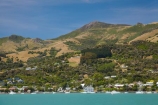 Akaroa;Akaroa-Harbor;Akaroa-Harbour;Banks-Peninsula;Canterbury;N.Z.;New-Zealand;NZ;S.I.;South-Is;South-Island