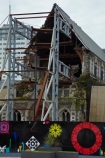 building;buildings;canterbury;Canterbury-Earthquake;cathedral;Cathedral-Church-of-Christ;Cathedral-Square;cathedrals;catherdral-church-of-christ;catherdral-square;Christchurch;Christchurch-Earthquake;christian;christianity;church;churches;damage;damaged;demolish;demolished;demolishing;demolition;destruction;earthquake;earthquake-damage;Earthquake_damaged-buildings;earthquakes;faith;heritage;historic;historic-building;historic-buildings;historical;historical-building;historical-buildings;history;icon;N.Z.;New-Zealand;NZ;old;place-of-worship;places-of-worship;religion;religions;religious;S.I.;SI;South-Is;South-Island;square;Sth-Is;the-square;tradition;traditional