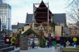 building;buildings;canterbury;Canterbury-Earthquake;cathedral;Cathedral-Church-of-Christ;Cathedral-Square;cathedrals;catherdral-church-of-christ;catherdral-square;Christchurch;Christchurch-Earthquake;christian;christianity;church;churches;damage;damaged;demolish;demolished;demolishing;demolition;destruction;earthquake;earthquake-damage;Earthquake_damaged-buildings;earthquakes;faith;heritage;historic;historic-building;historic-buildings;historical;historical-building;historical-buildings;history;icon;N.Z.;New-Zealand;NZ;old;place-of-worship;places-of-worship;religion;religions;religious;S.I.;SI;South-Is;South-Island;square;Sth-Is;the-square;tradition;traditional