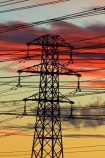 Canterbury;Chch;Christchurch;cloud;clouds;dusk;electricity;electricity-line;electricity-lines;electricity-pylon;electricity-pylons;electricity-transmission;energy;evening;high-tension-lines;industrial;line;lines;N.Z.;national-grid;New-Zealand;night;night_time;nightfall;NZ;pole;poles;post;posts;power;power-cable;power-cables;power-line;power-lines;power-pole;power-poles;power-pylon;power-pylons;pylon;pylon-line;pylon-lines;pylons;S.I.;SI;skies;sky;South-Is;South-Island;Sth-Is;sunset;sunsets;tower;towers;transmission-line;transmission-lines;twilight;wire;wires