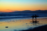 beach;beaches;break-of-day;brighton;brighton-beach;calm;Canterbury;Chch;Christchurch;coast;coastal;coastline;coastlines;coasts;couple;dawn;dawning;daybreak;excitement;exciting;female;first-light;freedom;leisure;morning;N.Z.;new-brighton;new-brighton-beach;New-Zealand;NZ;ocean;oceans;orange;Pacific-Ocean;pair;placid;quiet;recreation;reflected;reflection;reflections;S.I.;sand;sandy;sea;seas;serene;shore;shoreline;shorelines;shores;SI;silhouette;silhouettes;smooth;South-Is;South-Is.;South-Island;sport;Sth-Is;still;sunrise;sunrises;sunup;surf;surf-board;surf-boards;surfboard;surfboards;surfer;surfers;surfing;tranquil;twilight;water;waterside;wave;waves;wet