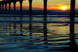 alm;beach;beaches;break-of-day;brighton-beach;brighton-pier;canterbury;Chch;Christchurch;christchurch-pier;coast;coastal;coastline;coastlines;coasts;dawn;dawning;daybreak;first-light;jetties;jetty;morning;N.Z.;new-brighton-beach;new-brighton-jetty;new-brighton-pier;New-Zealand;NZ;ocean;orange;pacific-ocean;pier;piers;placid;quiet;reflected;reflection;reflections;S.I.;sea;serene;shore;shoreline;shorelines;shores;SI;silhouette;silhouettes;smooth;South-Is;South-Is.;South-Island;Sth-Is;still;structure;structures;sunrise;sunrises;sunup;tranquil;twilight;water;waterside;wharf;wharfes;wharves