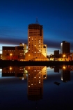 accommodation;apartment;apartments;c.b.d.;calm;Canterbury;CBD;Central-Business-District;Chch;Christchurch;cities;city;cityscape;cityscapes;dusk;evening;high-rise;high-rises;high_rise;high_rises;highrise;highrises;holiday-accommodation;multi_storey;multi_storied;multistorey;multistoried;N.Z.;New-Zealand;night;night_time;nightfall;NZ;office;office-block;office-blocks;offices;placid;quiet;reflected;reflection;reflections;residential;residential-apartment;residential-apartments;residential-building;residential-buildings;S.I.;serene;SI;sky-scraper;sky-scrapers;sky_scraper;sky_scrapers;skyscraper;skyscrapers;smooth;South-Is;South-Island;Sth-Is;still;sunset;sunsets;tower-block;tower-blocks;tranquil;twilight;water