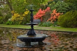 Canterbury;Chch;Christchurch;Fendalton;fountain;fountains;garden;gardens;Karewa;Mona-Vale;N.Z.;New-Zealand;NZ;pond;ponds;S.I.;SI;South-Is;South-Island;Sth-Is