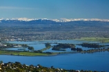 Aranui;Avon-Estuary;canterbury;Chch;christchurch;estuaries;estuary;Estuary-of-the-Heathcote-and-Avon-Rivers;Heathcote-and-Avon-Estuary;Heathcote-Estuary;inlet;inlets;lagoon;lagoons;mountain;mountains;N.Z.;new-zealand;NZ;S.I.;sea;season;seasonal;seasons;shore;shoreline;shorelines;Shores;SI;snow;snow-capped;snowy;South-Is;South-Island;Southern-Alps;spring;springtime;Sth-Is;tidal;tide;water