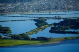 Aranui;Avon-Estuary;canterbury;Chch;christchurch;estuaries;estuary;Estuary-of-the-Heathcote-and-Avon-Rivers;Heathcote-and-Avon-Estuary;Heathcote-Estuary;inlet;inlets;lagoon;lagoons;N.Z.;new-zealand;NZ;S.I.;sea;season;seasonal;seasons;shore;shoreline;shorelines;Shores;SI;South-Is;South-Island;spring;springtime;Sth-Is;tidal;tide;water