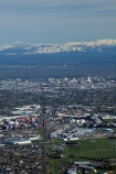 Canterbury;CBD;Central-Business-District;Chch;Christchurch;Hillsborough;industrial-area;mountain;mountains;N.Z.;New-Zealand;NZ;S.I.;SI;snow;snow-capped;snowy;South-Is;South-Island;Southern-Alps;Sth-Is