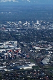 Canterbury;CBD;Central-Business-District;Chch;Christchurch;Hillsborough;industrial-area;N.Z.;New-Zealand;NZ;S.I.;SI;South-Is;South-Island;Sth-Is