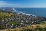 beach;beaches;Canterbury;Chch;Christchurch;coast;coastal;coastline;N.Z.;New-Zealand;NZ;ocean;oceans;Pegasus-Bay;Port-Hills;S.I.;sand;sandy;sea;seas;shore;shoreline;SI;South-Is;South-Island;Sth-Is;Sumner;Sumner-Beach;surf;wave;waves