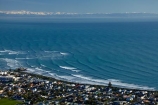 beach;beaches;Canterbury;Chch;Christchurch;coast;coastal;coastline;mountain;mountains;N.Z.;New-Zealand;NZ;ocean;oceans;Pegasus-Bay;S.I.;sand;sandy;sea;seas;shore;shoreline;SI;snow;snow-capped;snowy;South-Is;South-Island;Southern-Alps;Sth-Is;Sumner;Sumner-Beach;surf;wave;waves