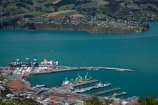 Banks-Peninsula;Canterbury;Chch;Christchurch;gondola-top-station;harbor;harbors;harbour;harbours;Lyttelton-Harbor;Lyttelton-Harbour;Lyttelton-Port;Mount-Cavendish;Mount-Cavendish-Gondola;Mt-Cavendish;Mt-Cavendish-Gondola;N.Z.;New-Zealand;NZ;Port-of-Lyttelton;S.I.;SI;South-Is;South-Island;Sth-Is;top-station