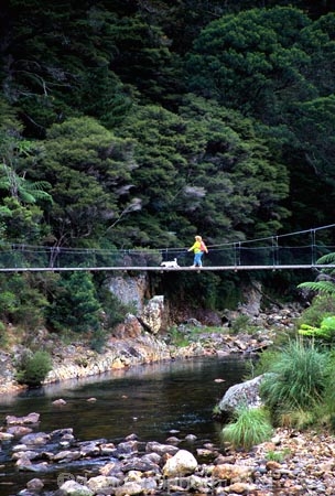 beach;beaches;bridge;bridges;outdoors;rivers;walk;walking