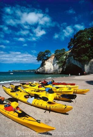aqua;beach;beached;beaches;blue;bush;coast;coast-line;coastal;coastline;color;colors;colour;colours;green;island;islands;kayaking;kayaks;paddle;paddles;paddling;park;parked;peace;peaceful;peacefulness;sand;sea;shore;shore-line;shoreline;tranquil;tranquility;water;yellow
