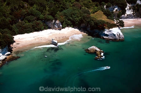 aerials;beach;beaches;boat;boating;cave;caves;cliff;cliffs;erosion;outcrop;rock-outcrop;rocky-formation;sand;sandstone;sea-cave;seascape;seascapes;tor;tors;tourism;water;waterfront