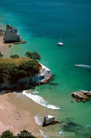 aerials;beach;beaches;cliff;cliffs;coast;coastal;coasts;outcrop;rock-outcrop;rocky-formation;sand;sandstone;seascape;seascapes;shore;shoreline;water