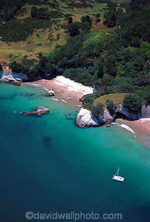 aerials;beach;beaches;cave;caves;cliff;cliffs;coast;coastal;coasts;erosion;outcrop;people;rock-outcrop;rocky-formation;sand;sandstone;sea-cave;seascape;seascapes;shore;shoreline;tor;tors;tourism;tunnel;tunnels;water;waterfront